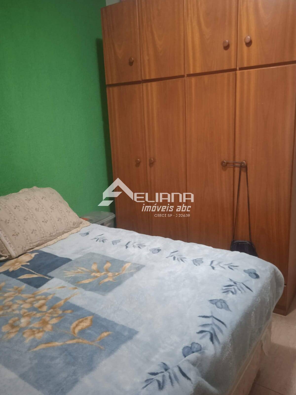 Sobrado, 2 quartos, 128 m² - Foto 6