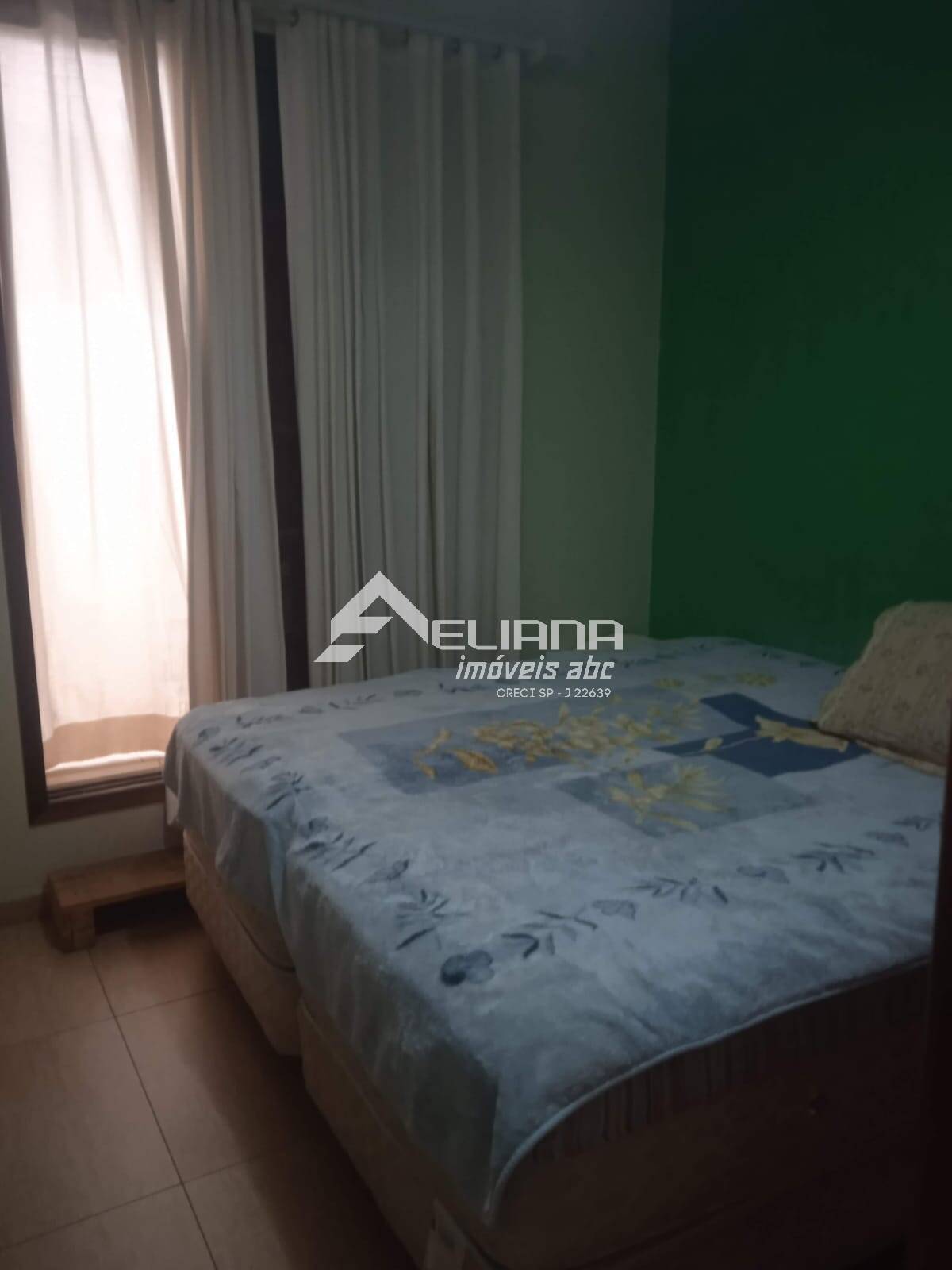 Sobrado, 2 quartos, 128 m² - Foto 7