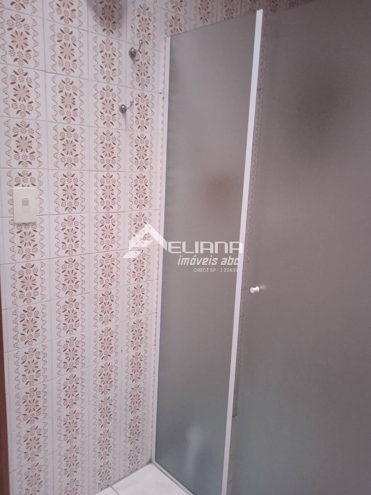 Sobrado, 2 quartos, 128 m² - Foto 8