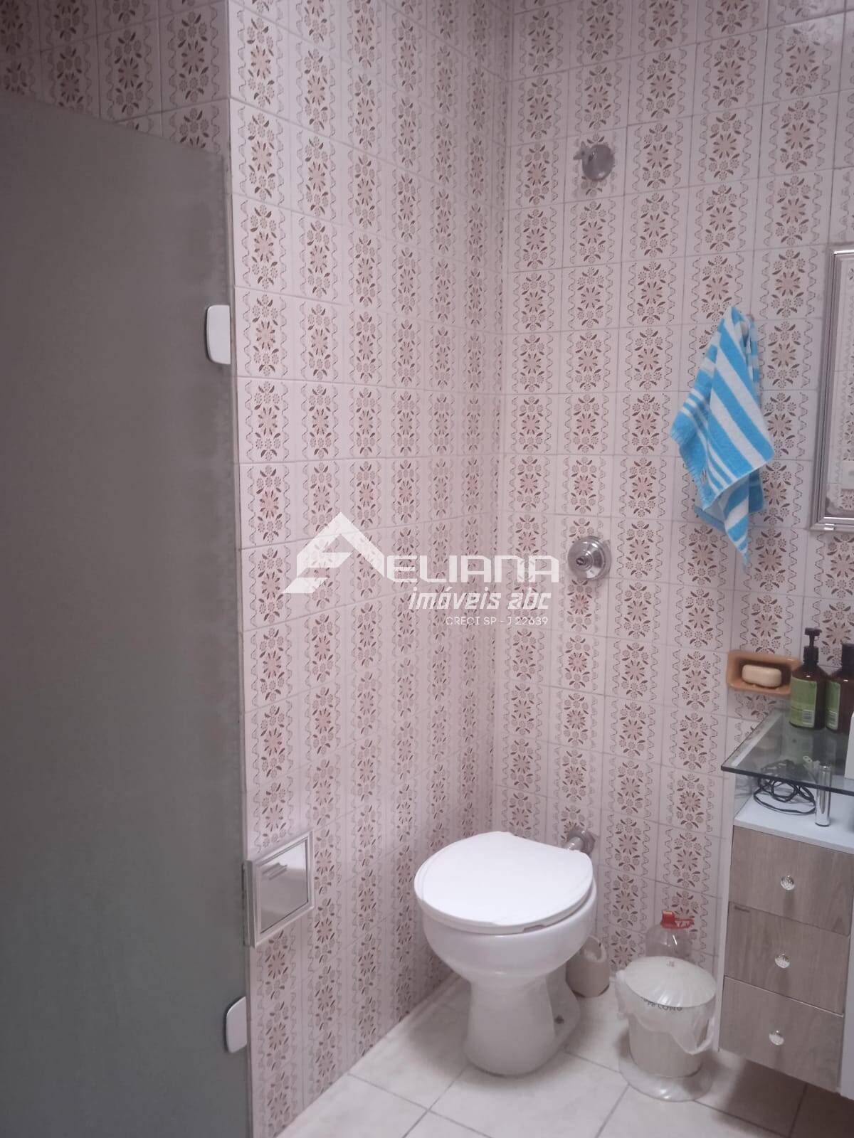 Sobrado, 2 quartos, 128 m² - Foto 10