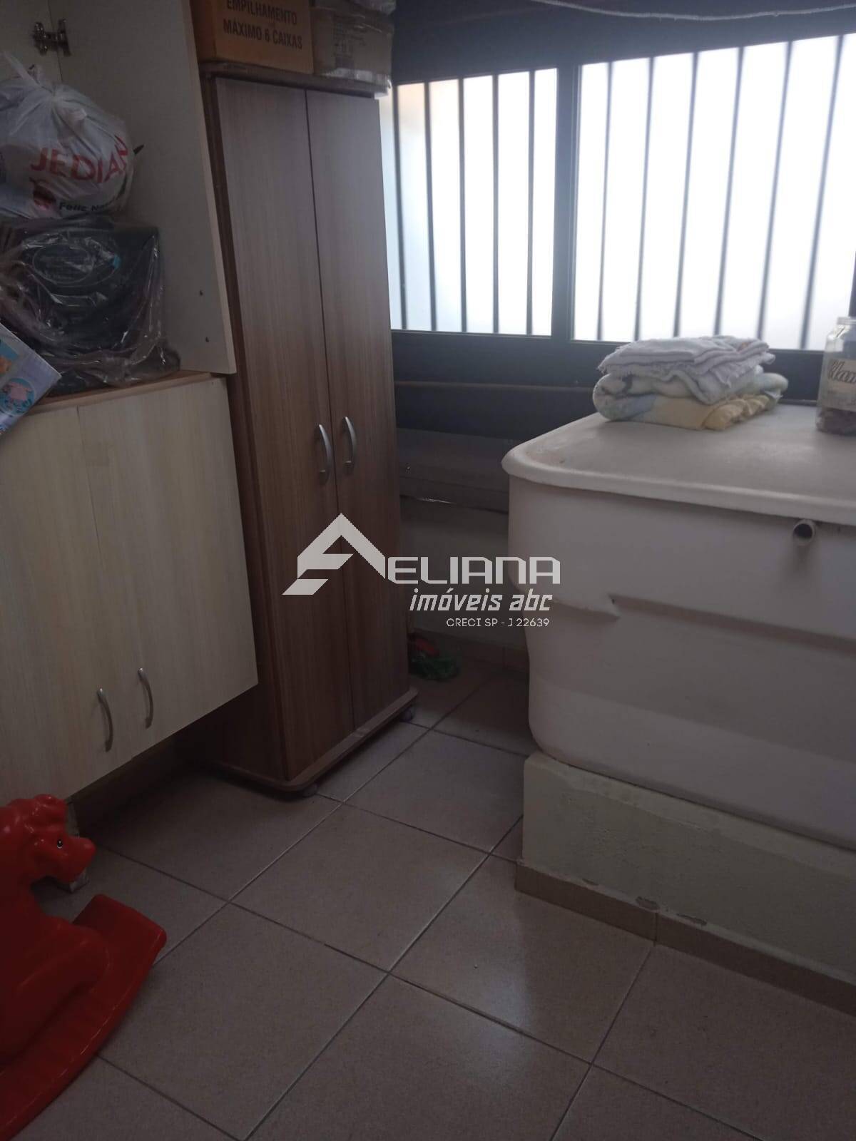 Sobrado, 2 quartos, 128 m² - Foto 13