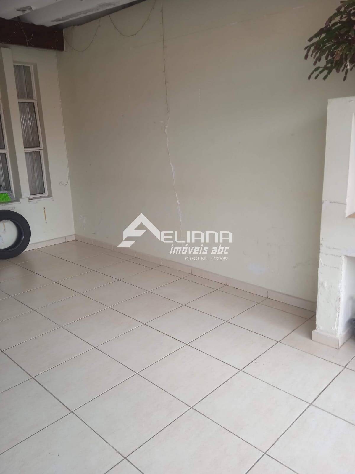 Sobrado, 2 quartos, 128 m² - Foto 12