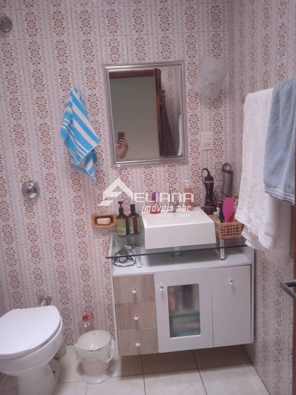 Sobrado, 2 quartos, 128 m² - Foto 14