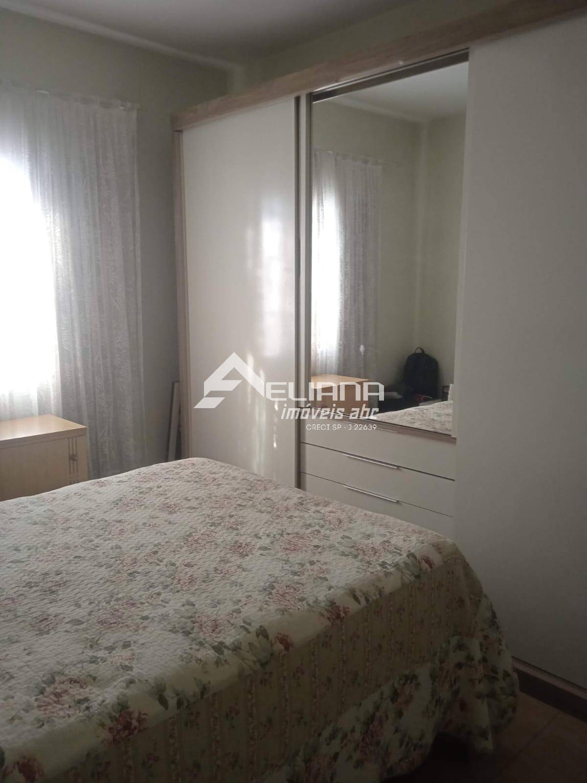 Sobrado, 2 quartos, 128 m² - Foto 15