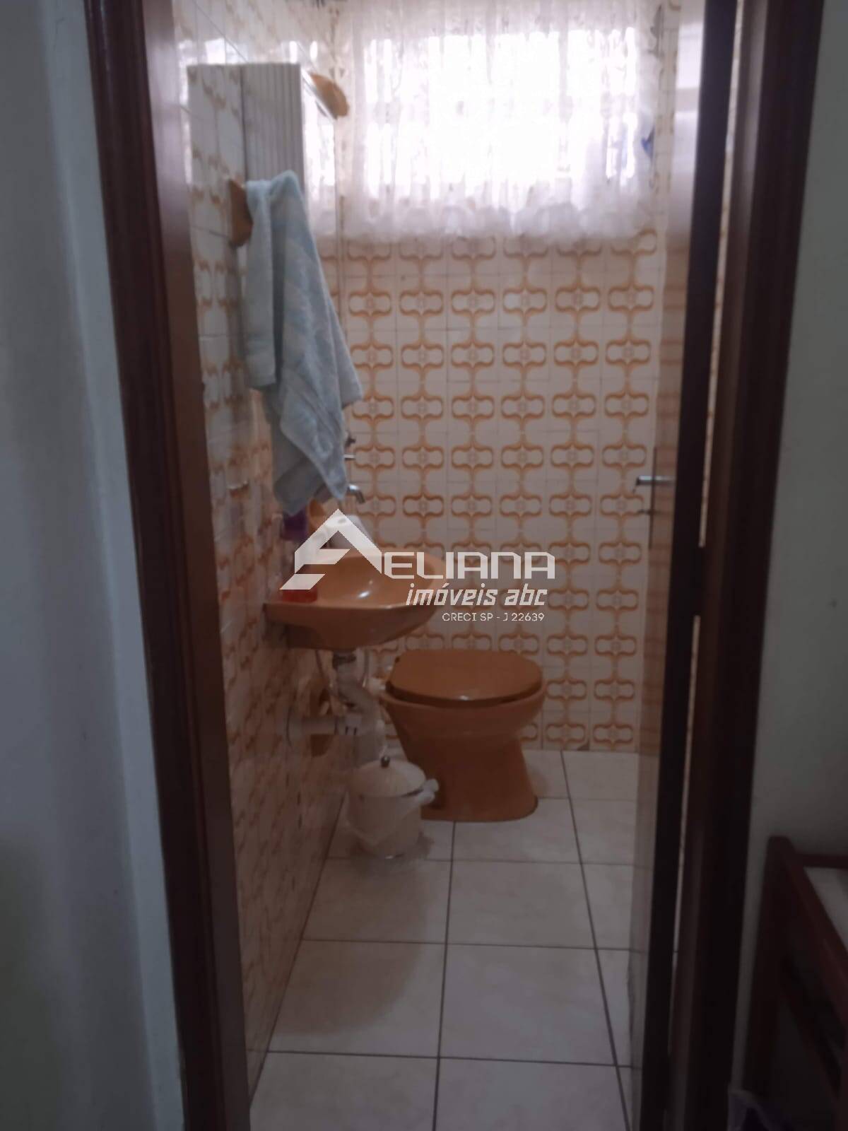 Sobrado, 2 quartos, 128 m² - Foto 19