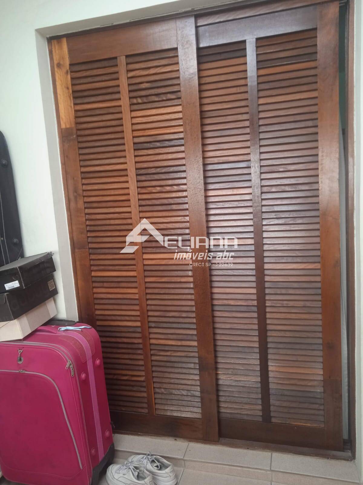 Sobrado, 2 quartos, 128 m² - Foto 20