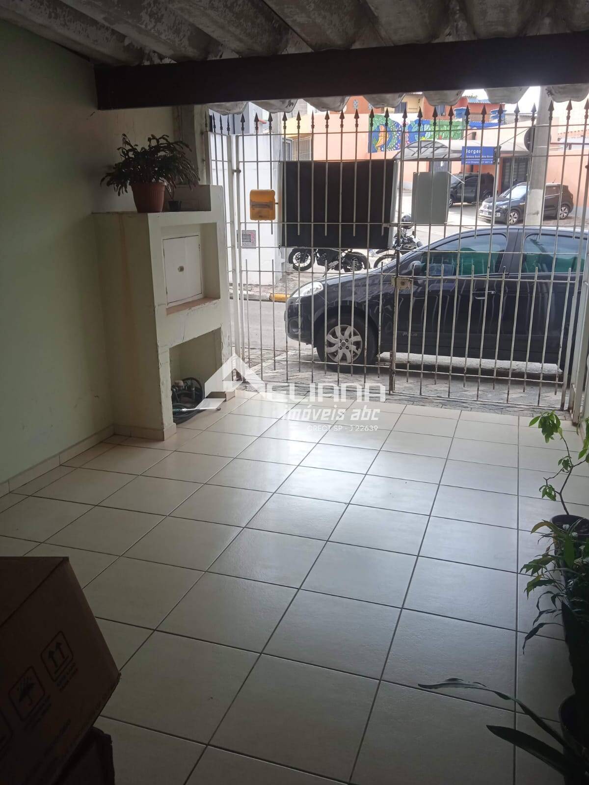 Sobrado, 2 quartos, 128 m² - Foto 16