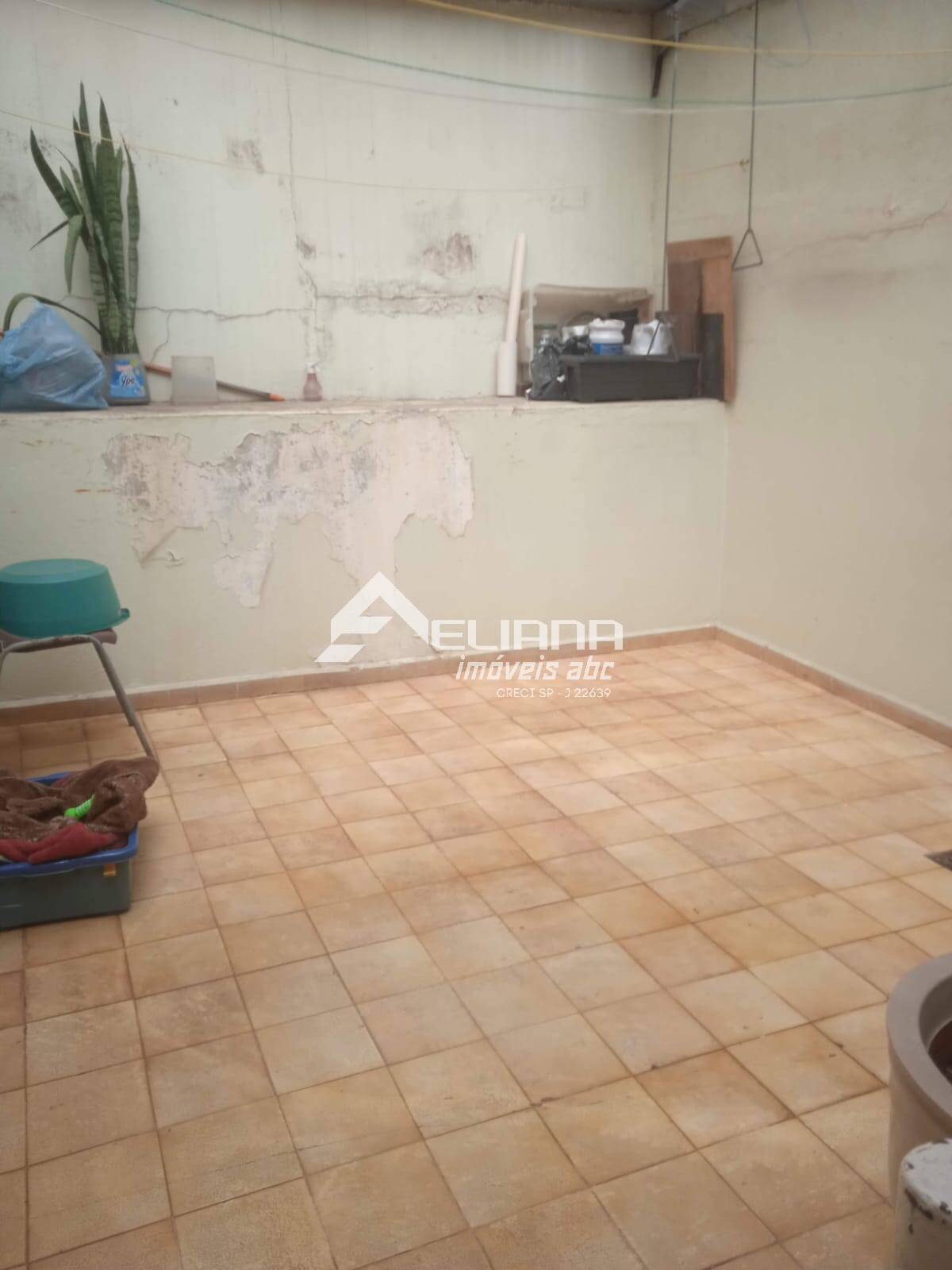 Sobrado, 2 quartos, 128 m² - Foto 17