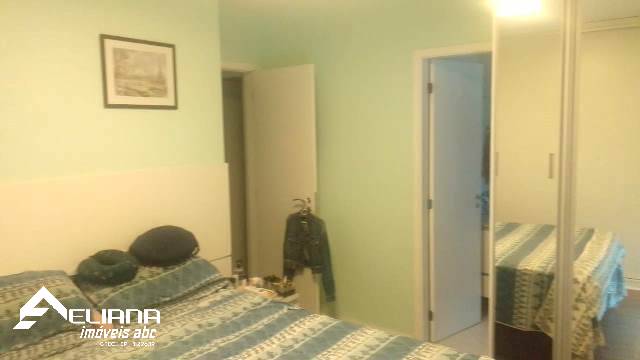 Apartamento, 3 quartos, 106 m² - Foto 6