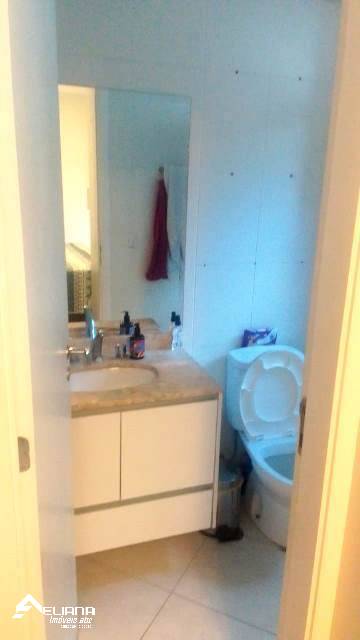 Apartamento, 3 quartos, 106 m² - Foto 5