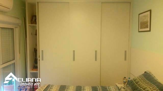 Apartamento, 3 quartos, 106 m² - Foto 7