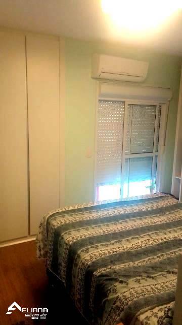 Apartamento, 3 quartos, 106 m² - Foto 9