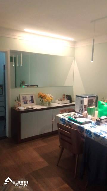 Apartamento, 3 quartos, 106 m² - Foto 13