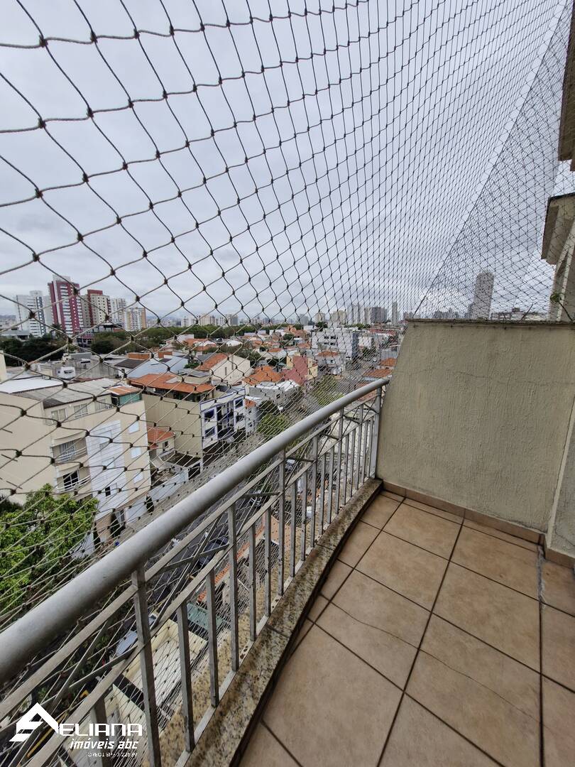 Cobertura, 2 quartos, 130 m² - Foto 12