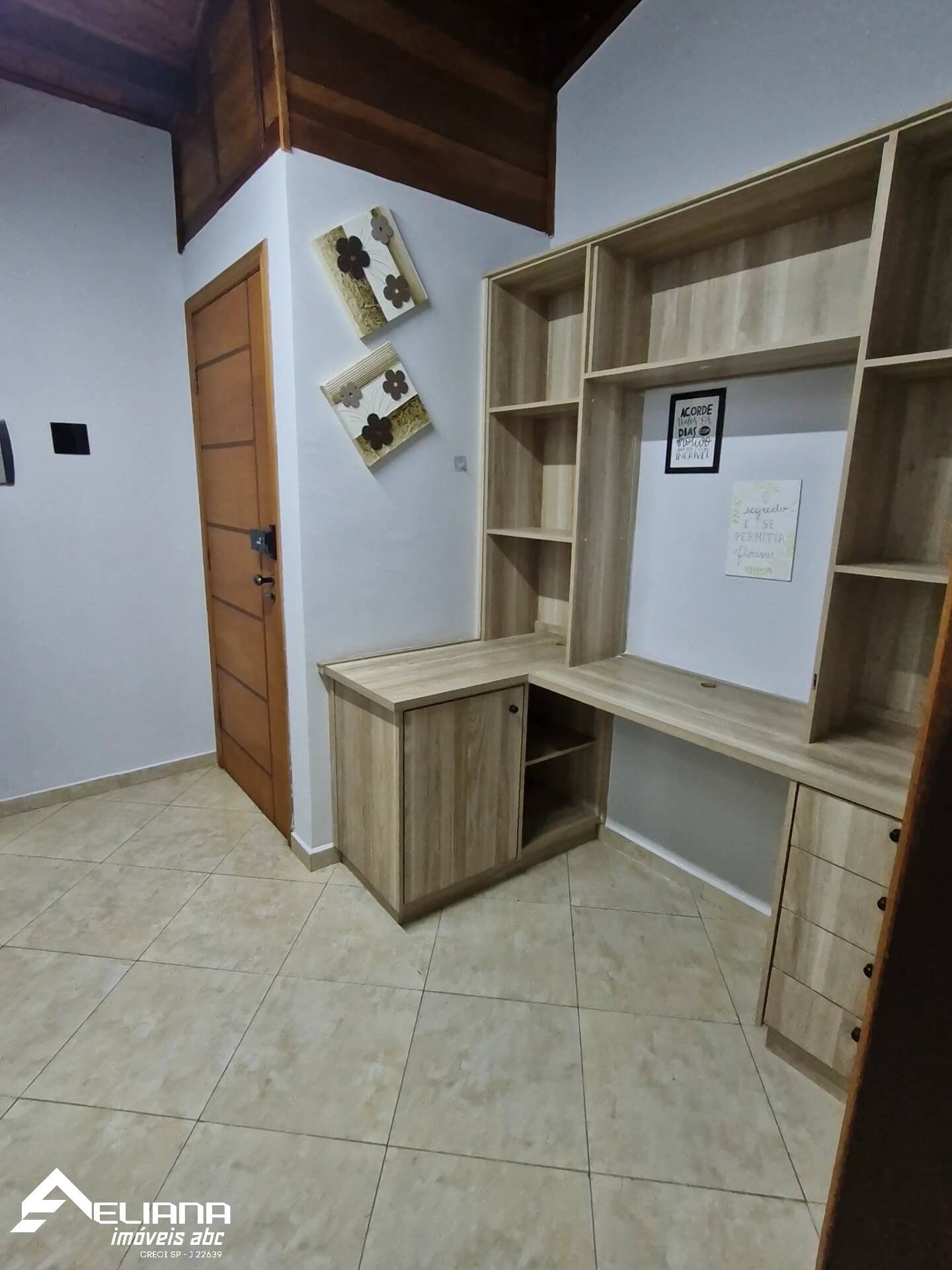 Cobertura, 2 quartos, 130 m² - Foto 11