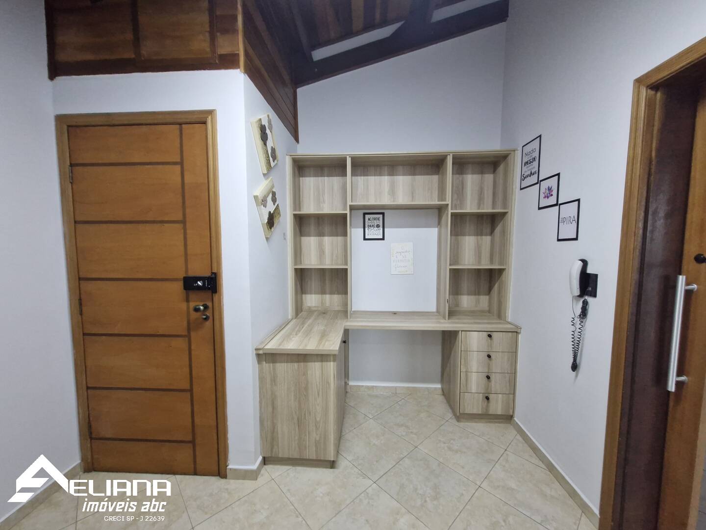 Cobertura, 2 quartos, 130 m² - Foto 10