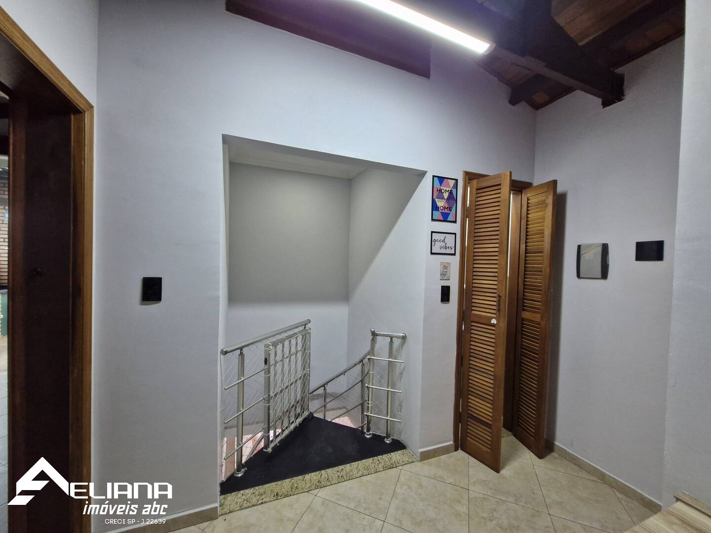 Cobertura, 2 quartos, 130 m² - Foto 9