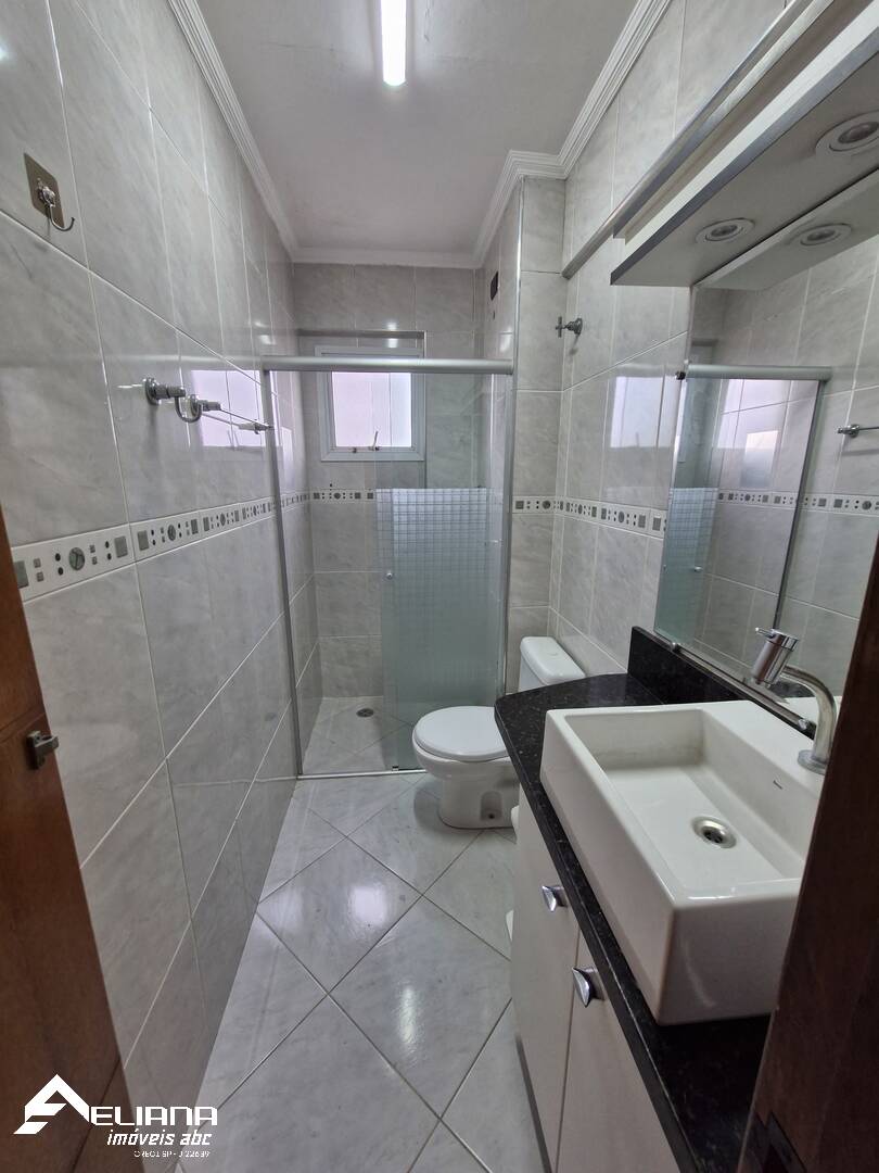 Cobertura, 2 quartos, 130 m² - Foto 17