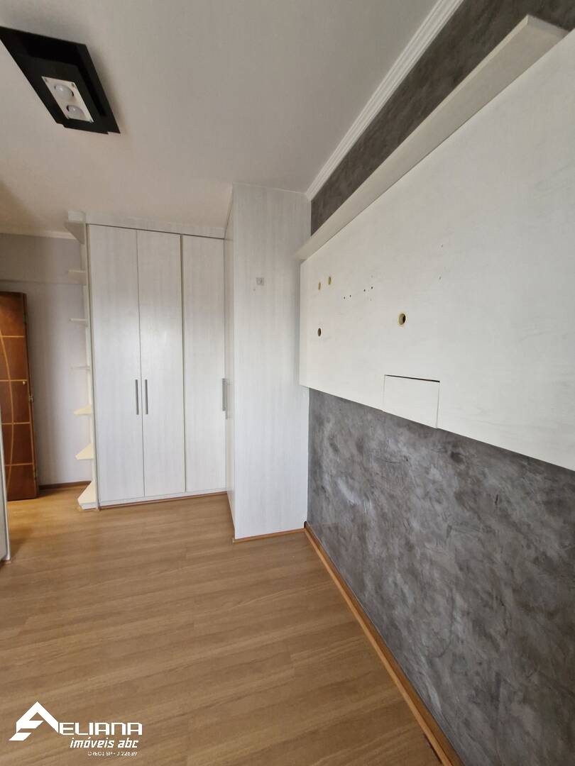 Cobertura, 2 quartos, 130 m² - Foto 19