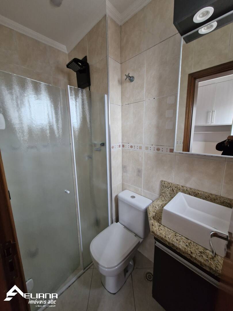 Cobertura, 2 quartos, 130 m² - Foto 20