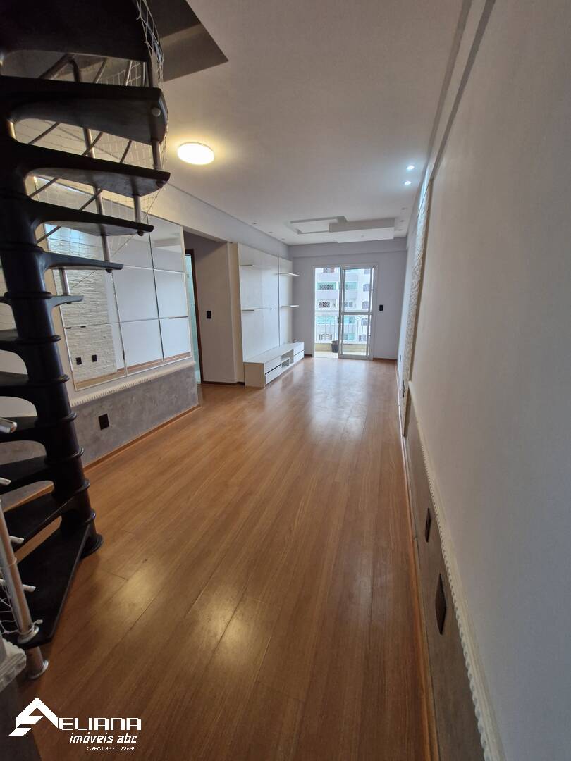 Cobertura, 2 quartos, 130 m² - Foto 14