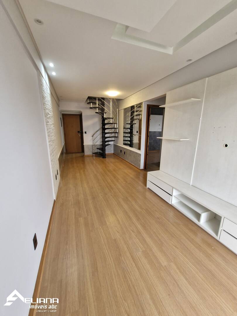 Cobertura, 2 quartos, 130 m² - Foto 13