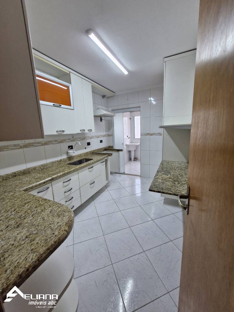 Cobertura, 2 quartos, 130 m² - Foto 15