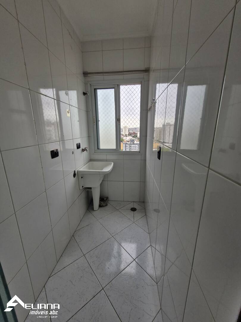 Cobertura, 2 quartos, 130 m² - Foto 21