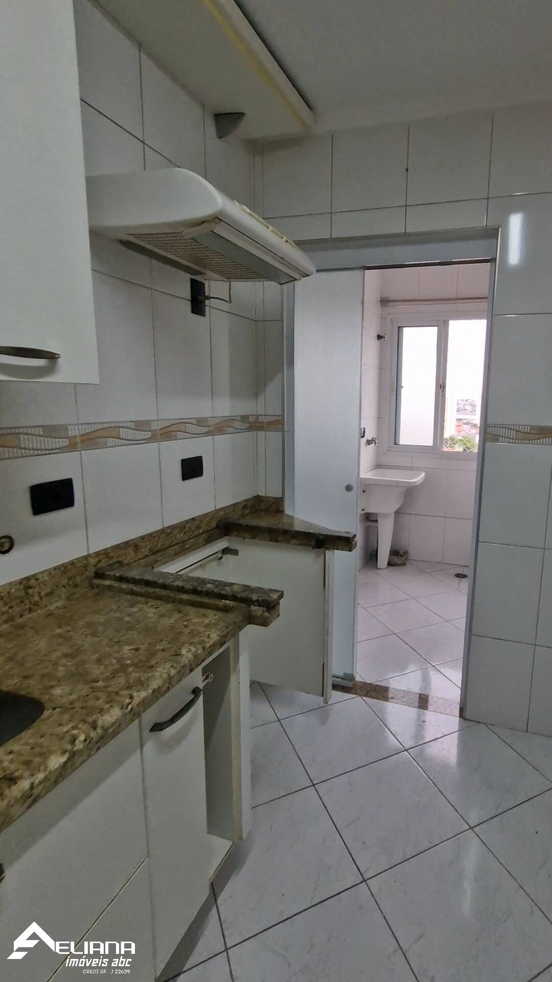 Cobertura, 2 quartos, 130 m² - Foto 16