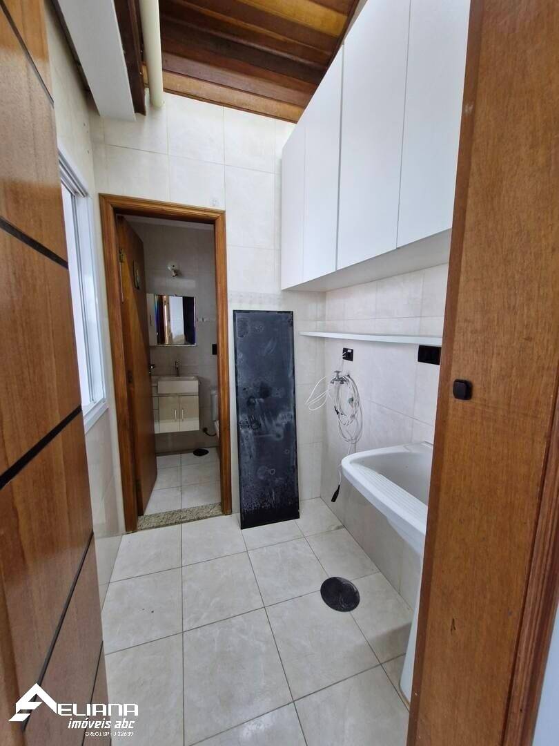 Cobertura, 2 quartos, 130 m² - Foto 7