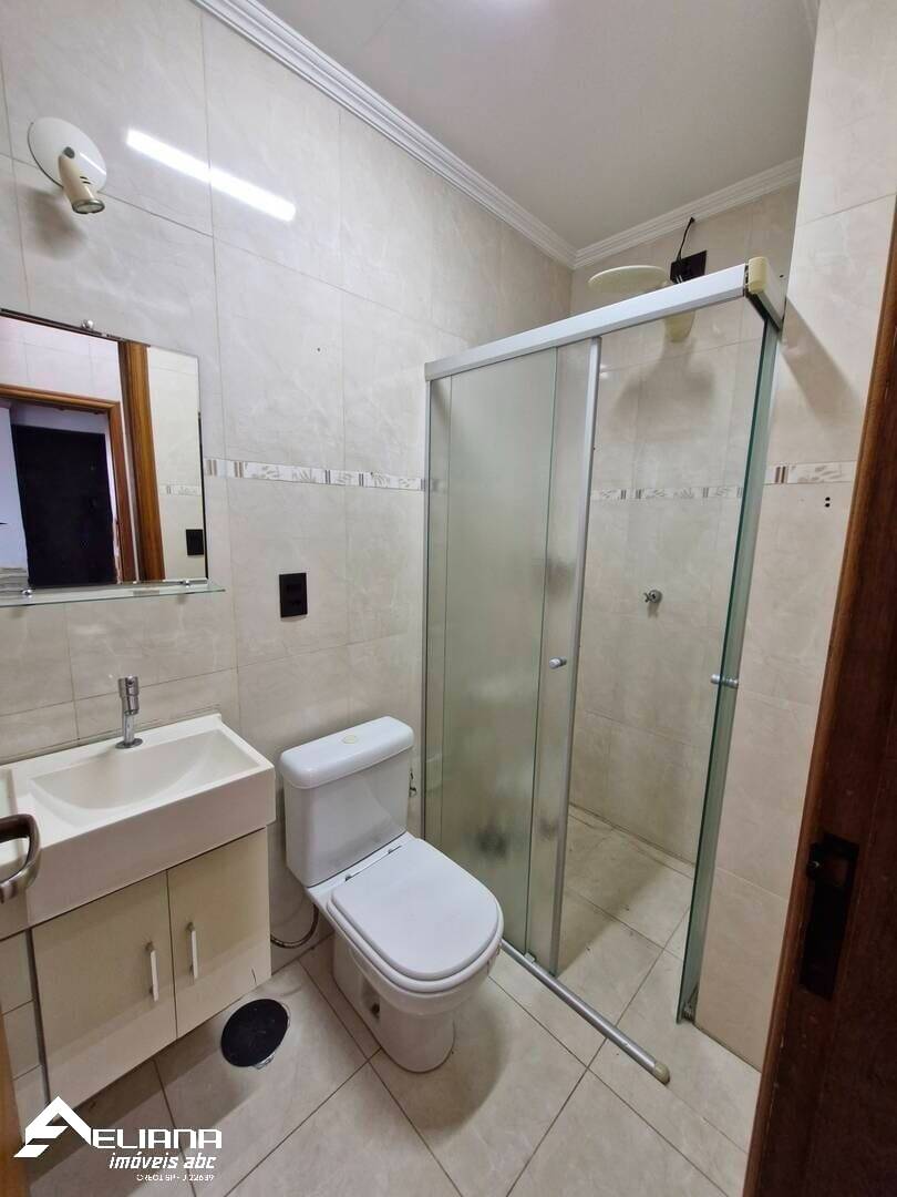 Cobertura, 2 quartos, 130 m² - Foto 8