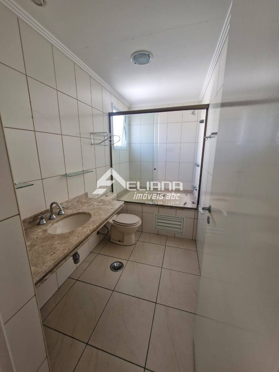 Apartamento, 3 quartos, 120 m² - Foto 11