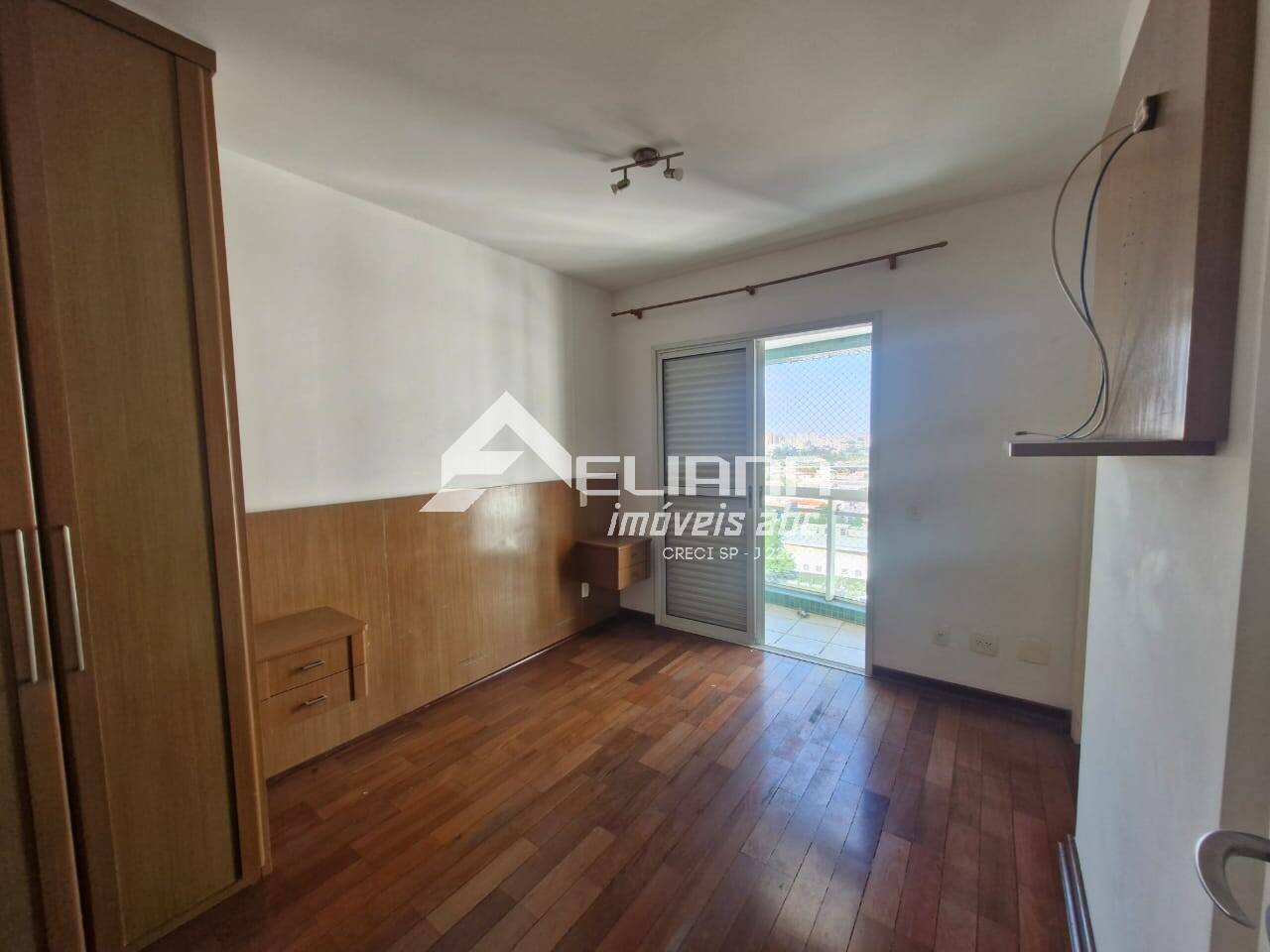Apartamento, 3 quartos, 120 m² - Foto 9