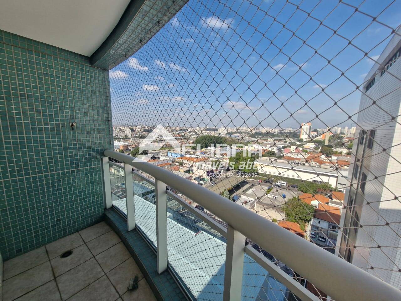 Apartamento, 3 quartos, 120 m² - Foto 10