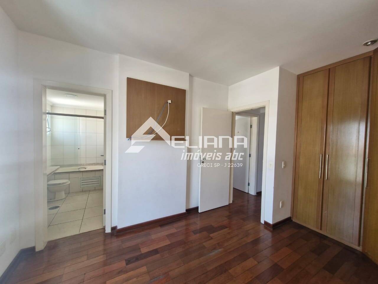 Apartamento, 3 quartos, 120 m² - Foto 8
