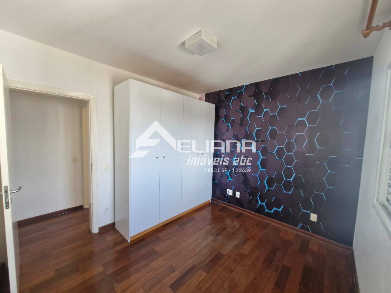 Apartamento, 3 quartos, 120 m² - Foto 12