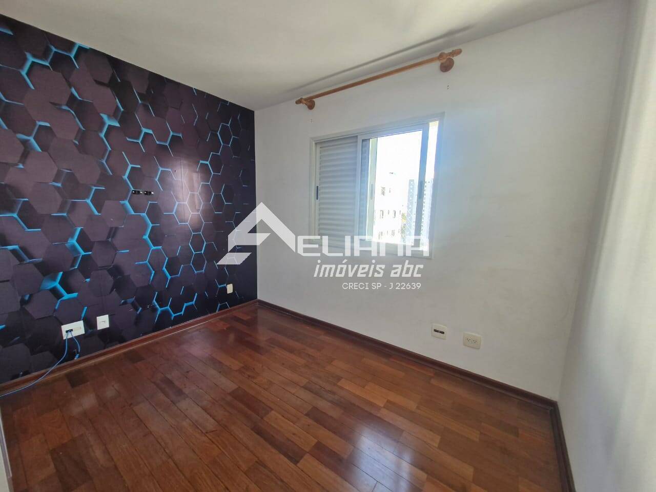 Apartamento, 3 quartos, 120 m² - Foto 13