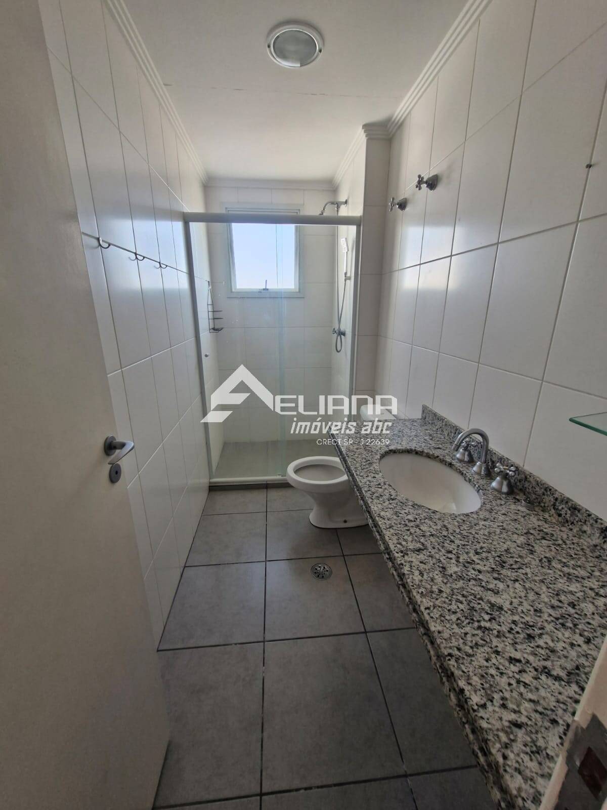 Apartamento, 3 quartos, 120 m² - Foto 14