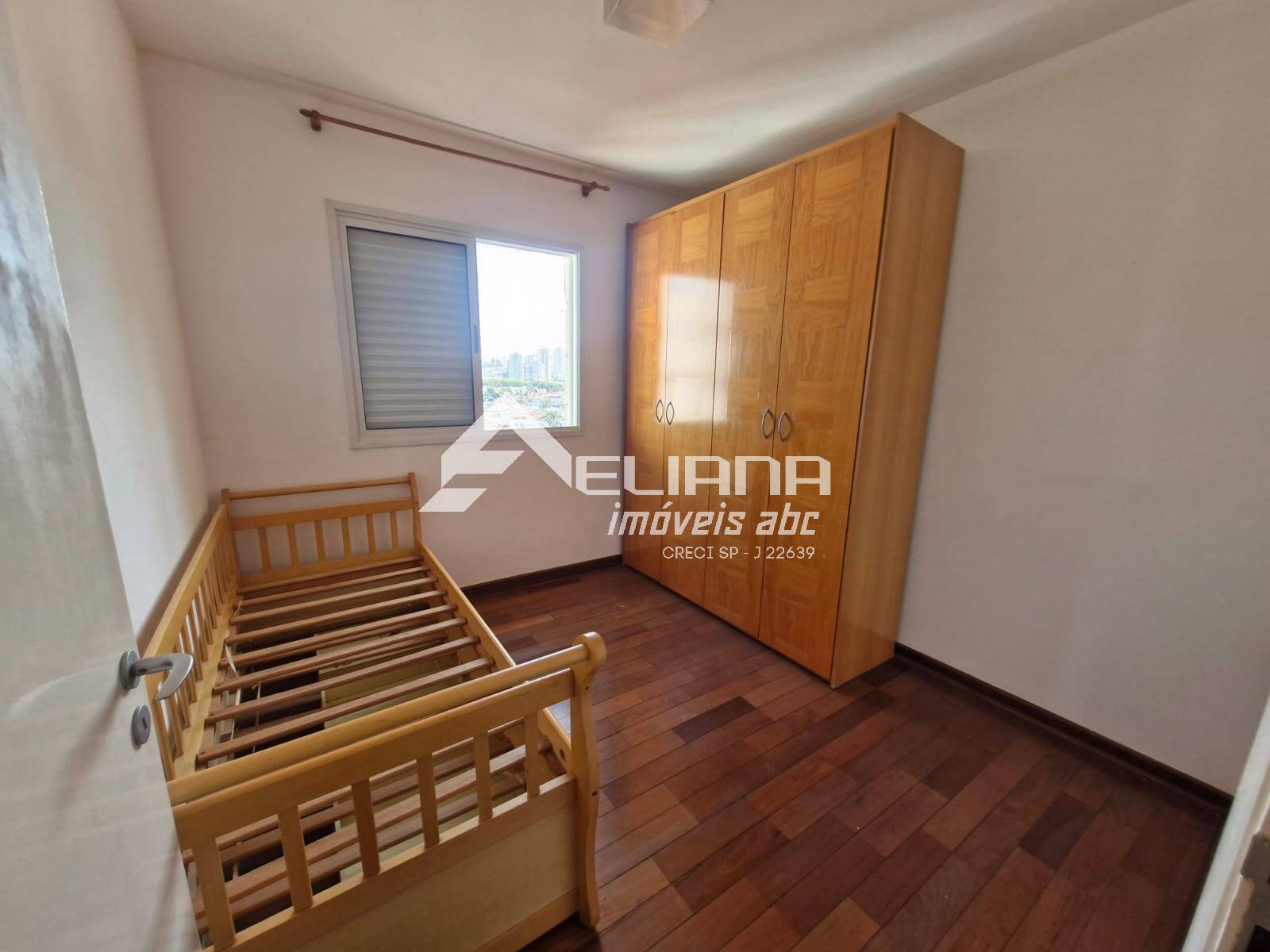Apartamento, 3 quartos, 120 m² - Foto 15