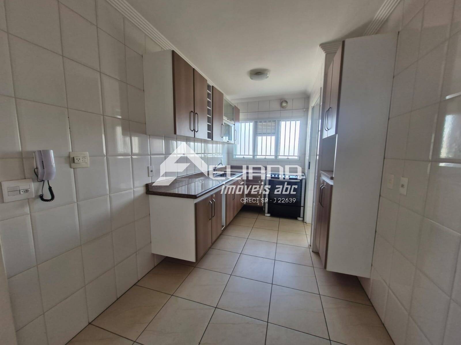 Apartamento, 3 quartos, 120 m² - Foto 17