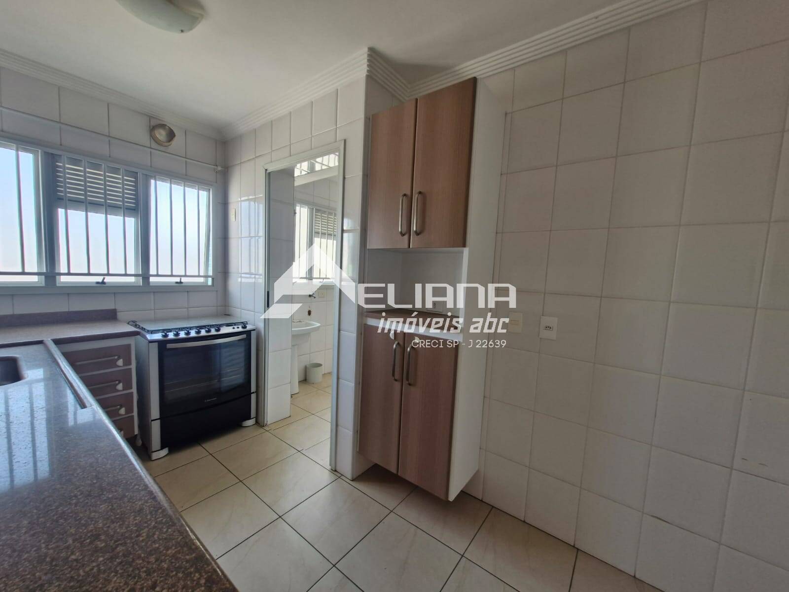 Apartamento, 3 quartos, 120 m² - Foto 18