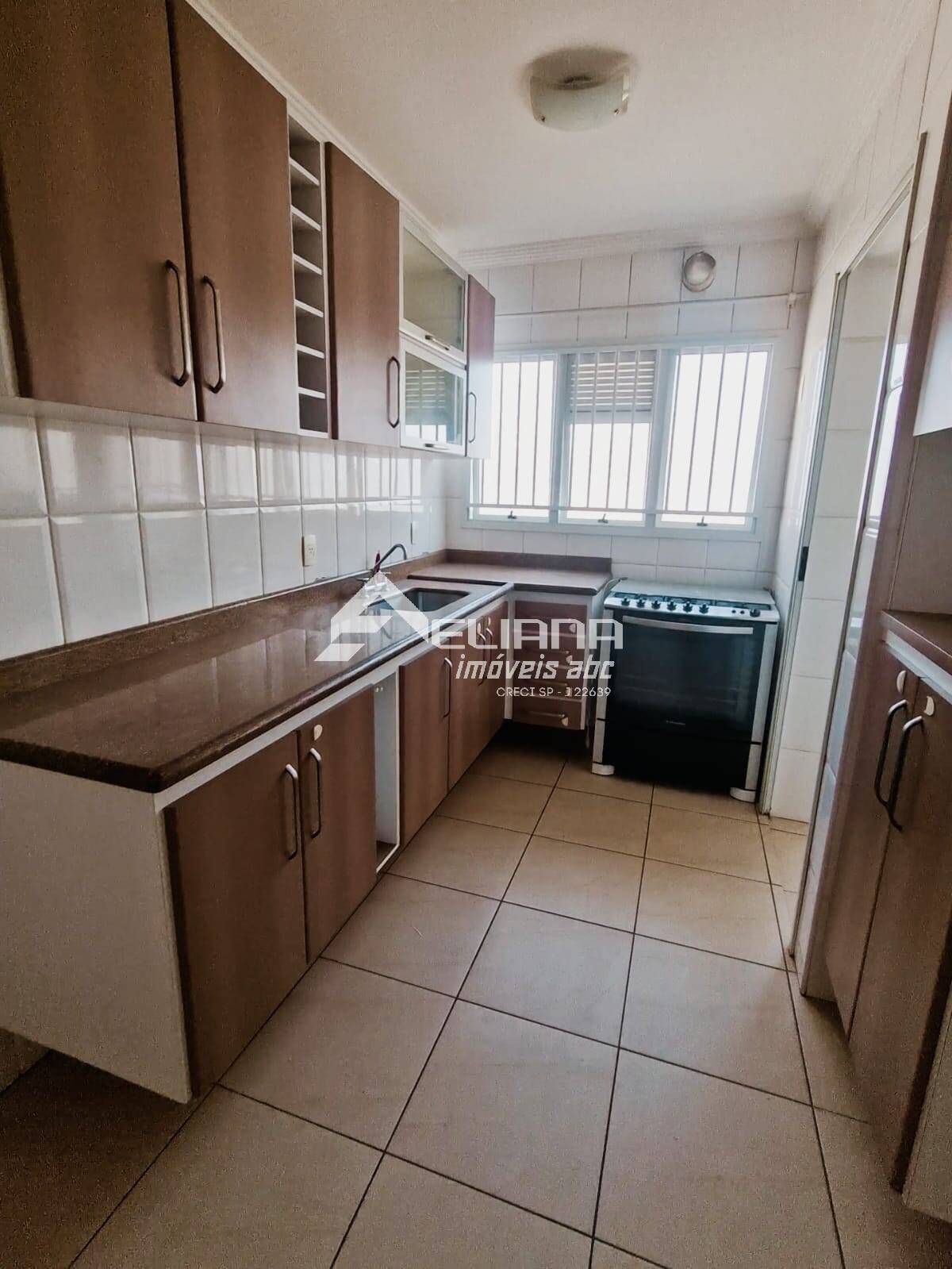 Apartamento, 3 quartos, 120 m² - Foto 19