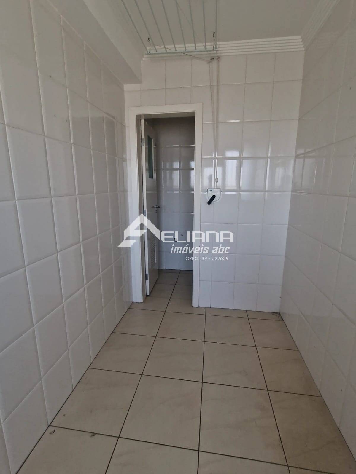 Apartamento, 3 quartos, 120 m² - Foto 23