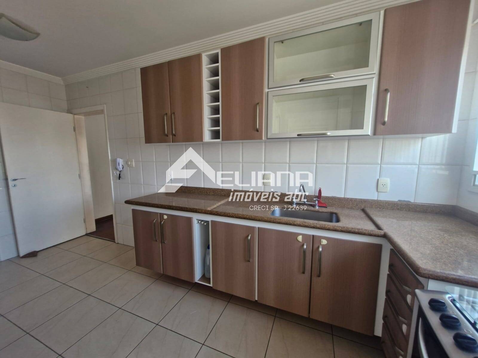 Apartamento, 3 quartos, 120 m² - Foto 20