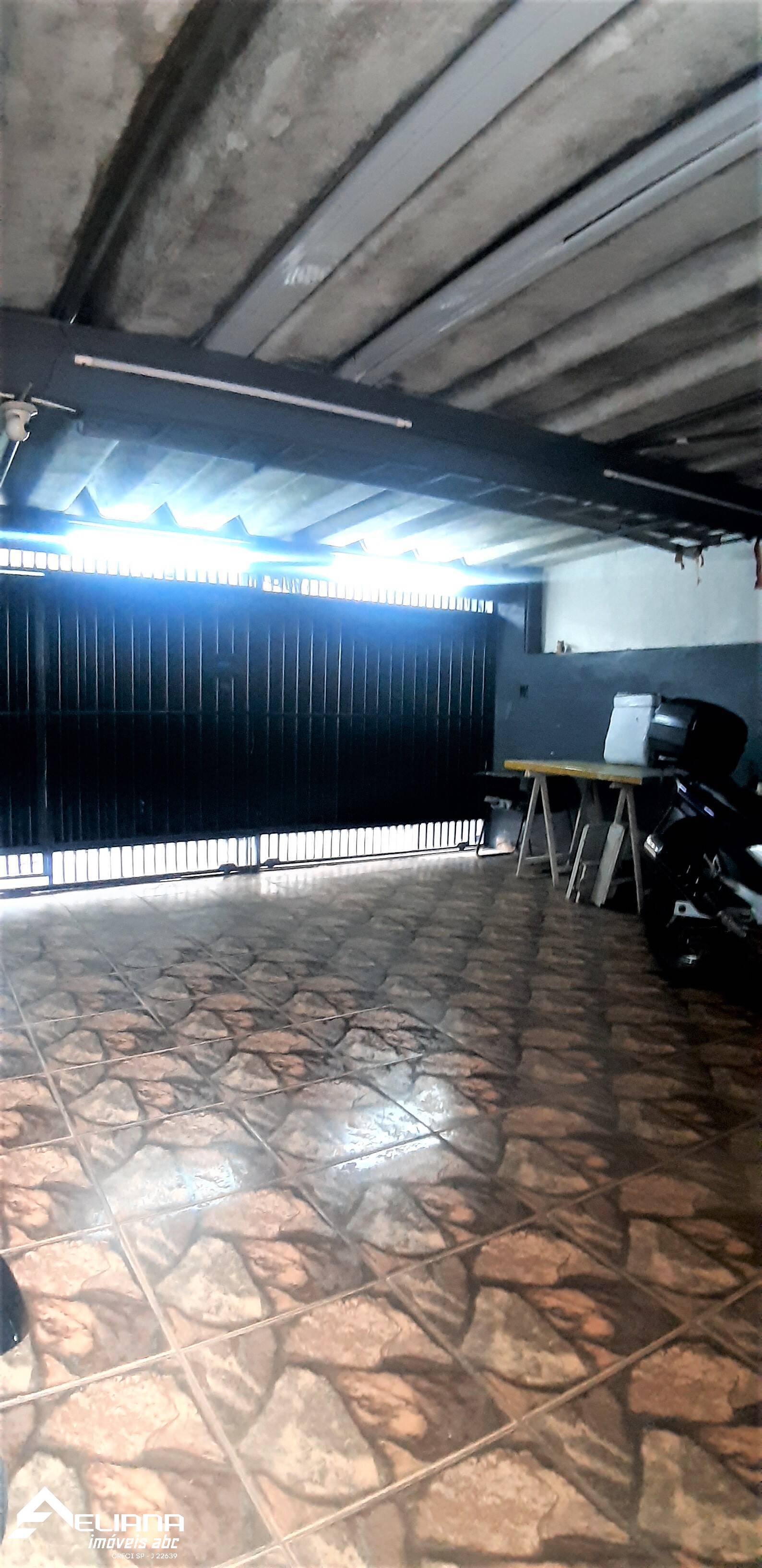 Casa, 4 quartos, 101 m² - Foto 1