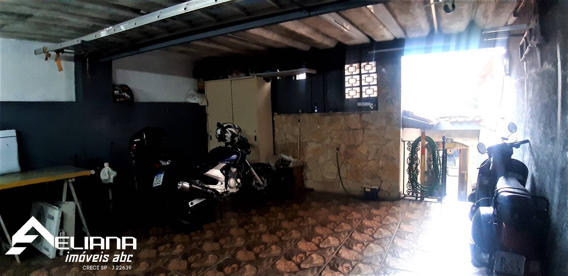 Casa, 4 quartos, 101 m² - Foto 2