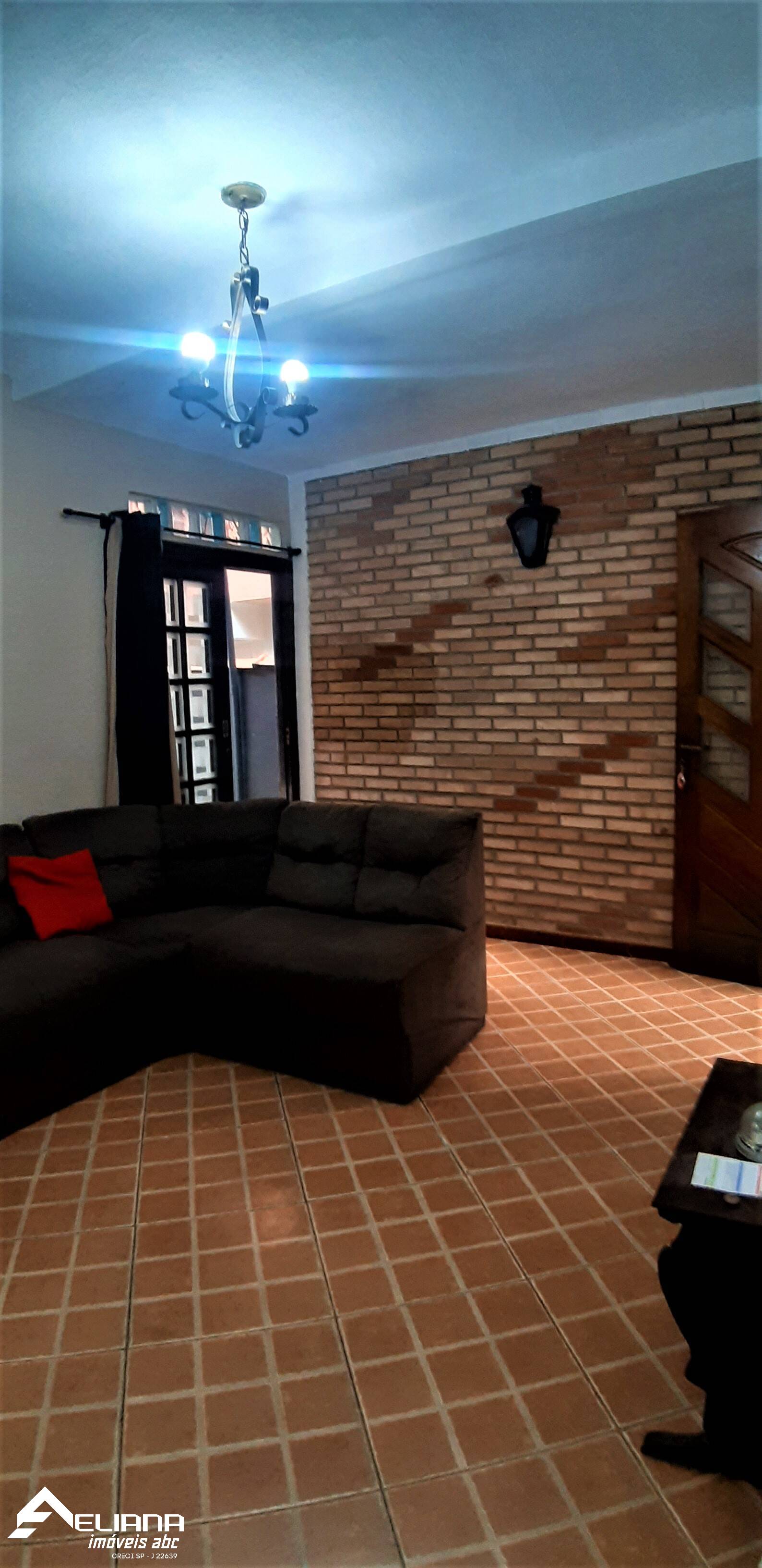 Casa, 4 quartos, 101 m² - Foto 3