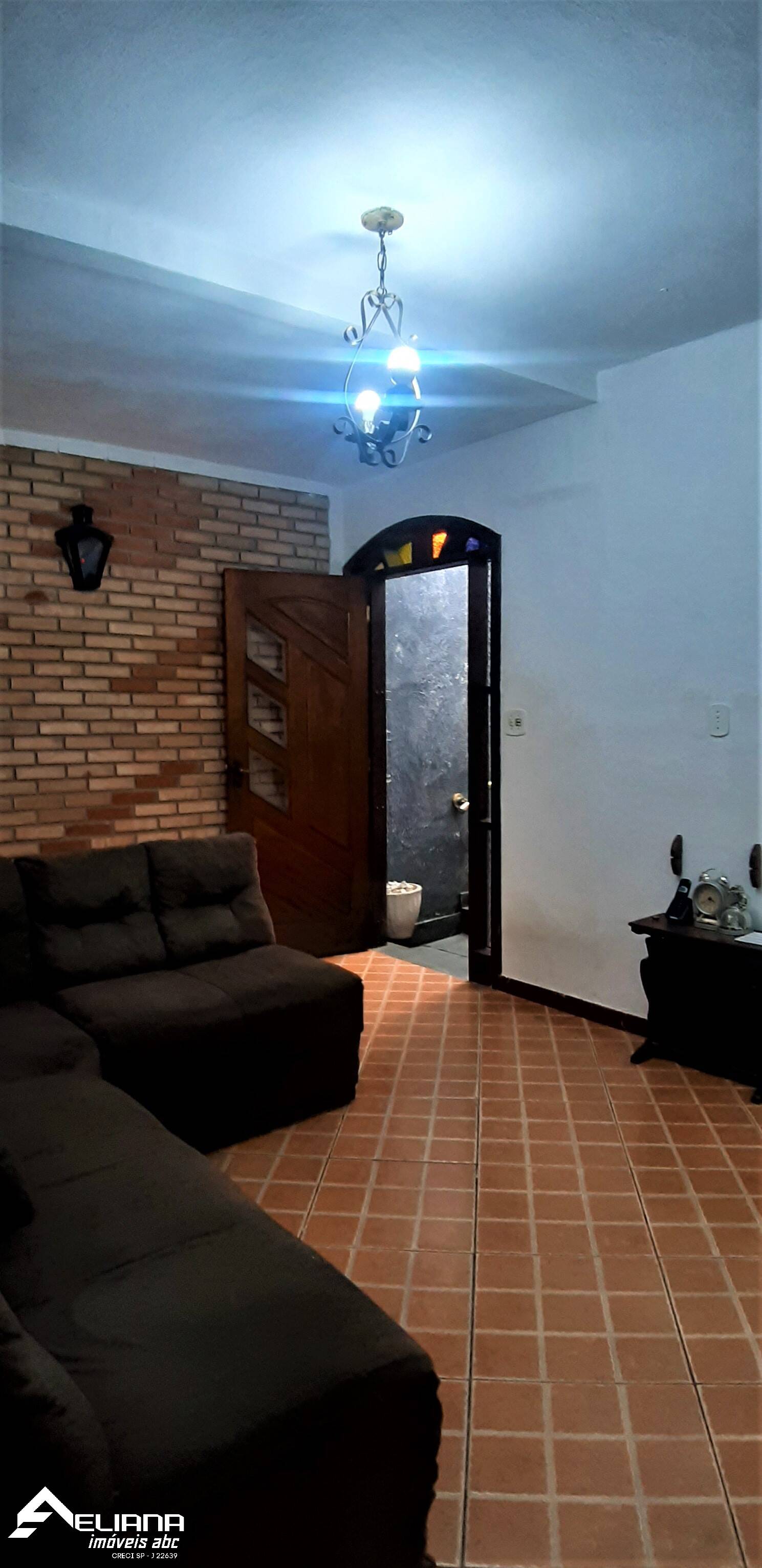 Casa, 4 quartos, 101 m² - Foto 4