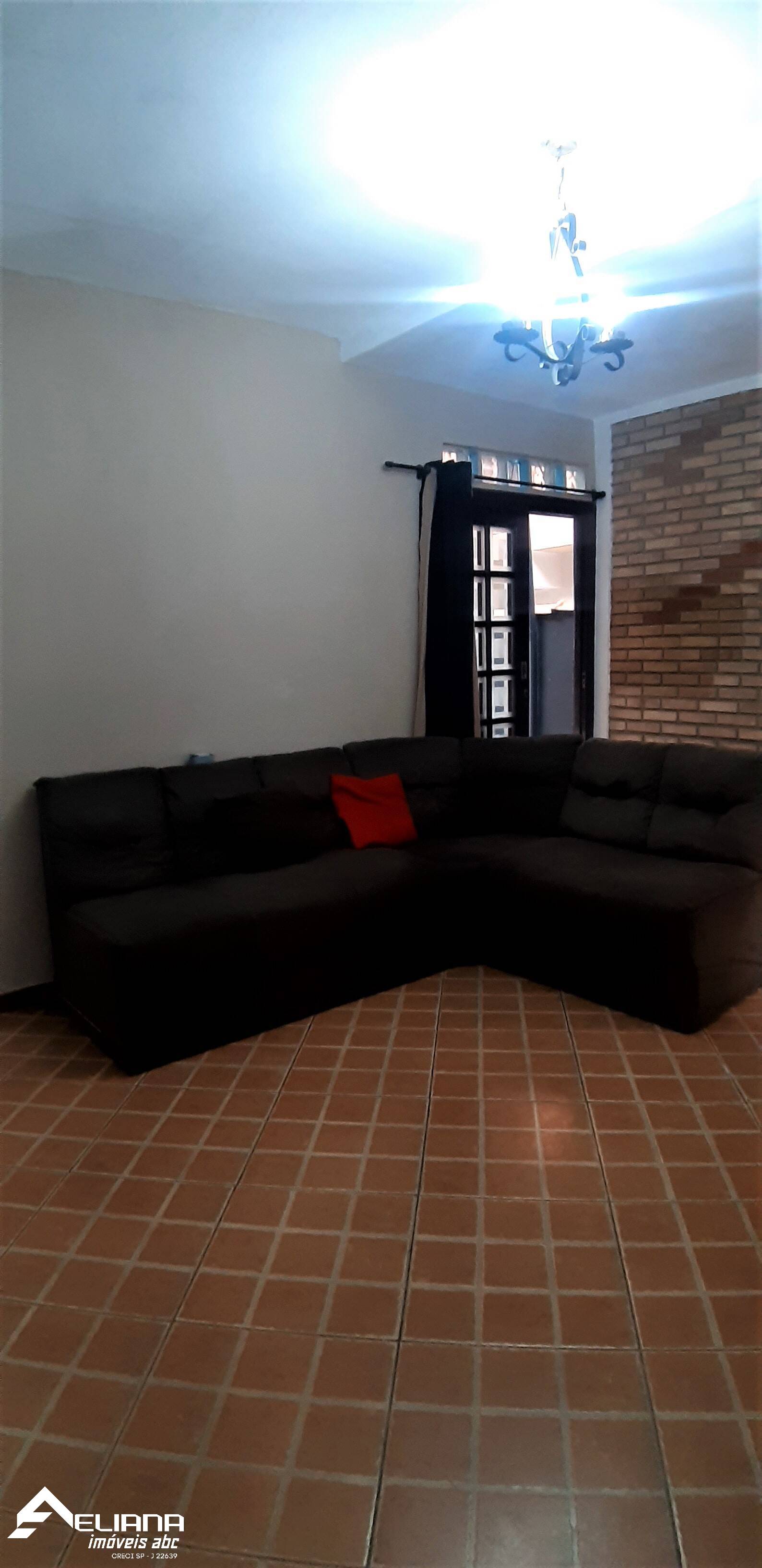 Casa, 4 quartos, 101 m² - Foto 5