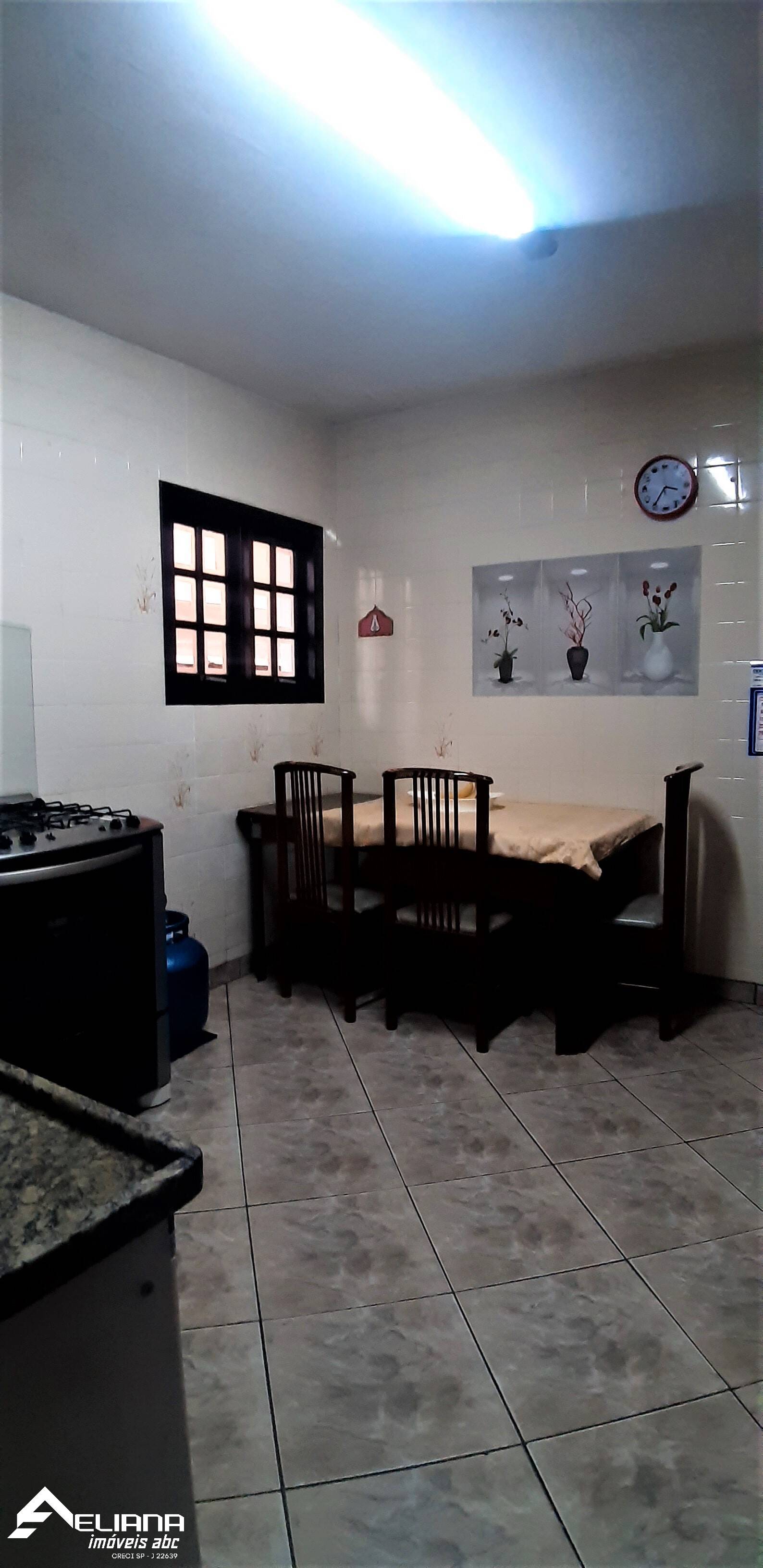 Casa, 4 quartos, 101 m² - Foto 6